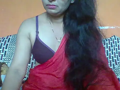 Marathi q4een01 online show from 11-03-25, 05:01