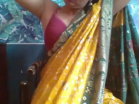 Marathi q4een01 online show from 12-05-25, 06:45