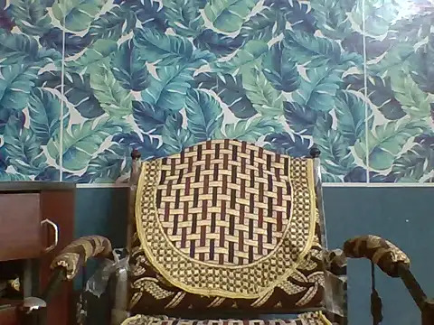 Marathi q4een01 online show from 01-13-26, 04:16