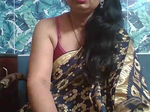 Marathi q4een01 online show from 03-27-26, 06:22