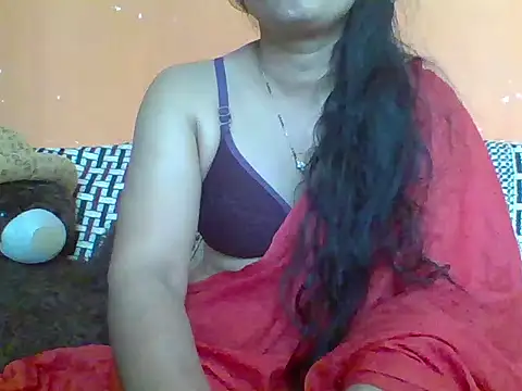 Marathi q4een01 online show from 11-07-25, 05:01