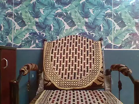 Marathi q4een01 online show from 10-03-25, 04:03