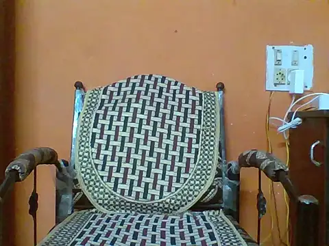 Marathi q4een01 online show from 03-20-26, 04:13