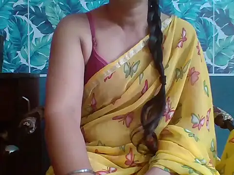 Marathi q4een01 online show from 12-22-25, 05:07