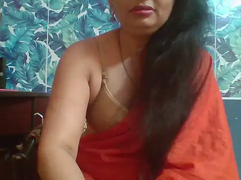 Marathi q4een01 online show from 02-16-26, 03:16