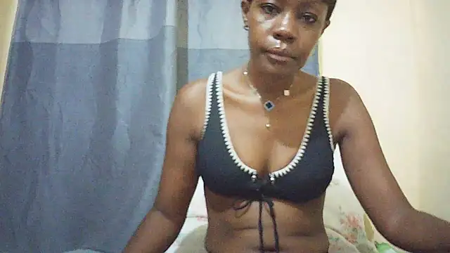 Secret Wifey online show from 09-23-25, 11:28