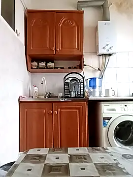 Saidka kis online show from 04-05-26, 05:47