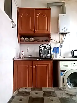 Saidka kis online show from 03-28-26, 12:28