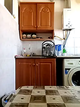 Saidka kis online show from 04-03-26, 09:05