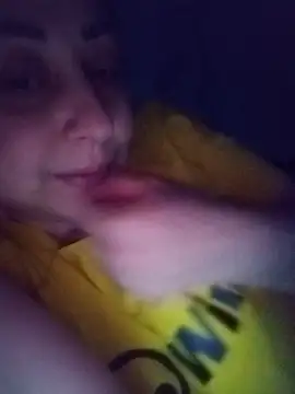 Saidka kis online show from 04-05-26, 08:04