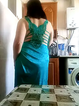 Saidka kis online show from 04-09-26, 11:05