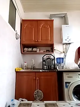 Saidka kis online show from 11-09-25, 12:42