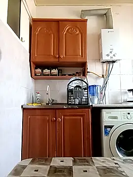 Snapshot of Saidka_kis chatting on 01-17-26, 11:14 Saidka kis online show from 01-17-26, 11:14