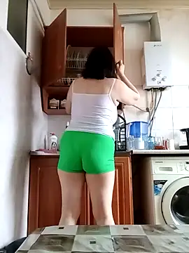 Snapshot of Saidka_kis chatting on 02-25-26, 05:07 Saidka kis online show from 02-25-26, 05:07