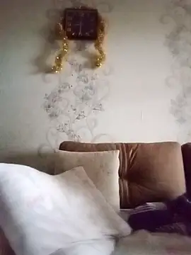 Saidka kis online show from 12-22-25, 04:34