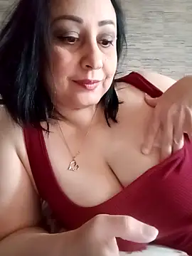 Saidka kis online show from 03-09-26, 12:09