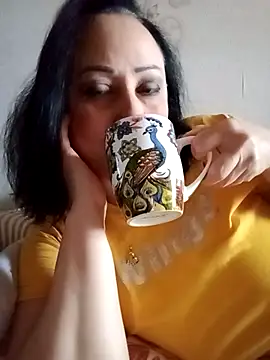 Saidka kis online show from 11-12-25, 04:27