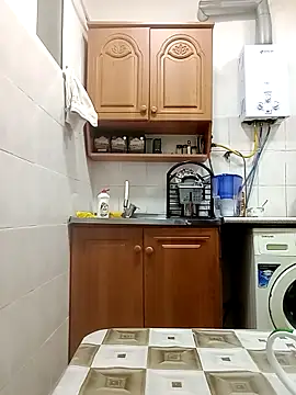 Saidka kis online show from 12-04-25, 04:39