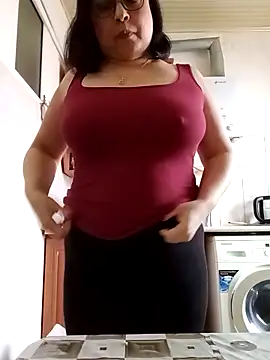 Saidka kis online show from 11-15-25, 12:31