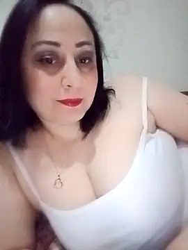 Saidka kis online show from 03-07-26, 07:41