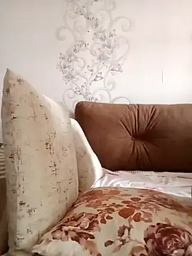 Saidka kis online show from 10-26-25, 05:19