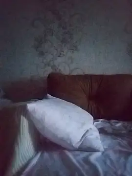 Saidka kis online show from 11-26-25, 04:23