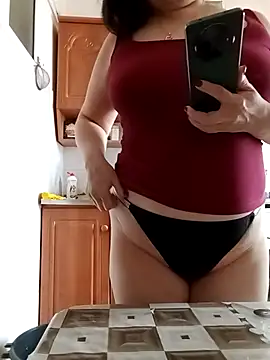 Saidka kis online show from 11-17-25, 11:14