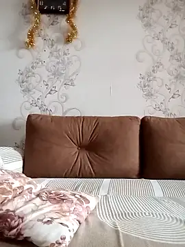 Saidka kis online show from 12-23-25, 05:18