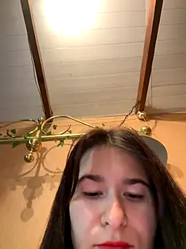 Maryna2000 online show from 09-23-25, 06:09