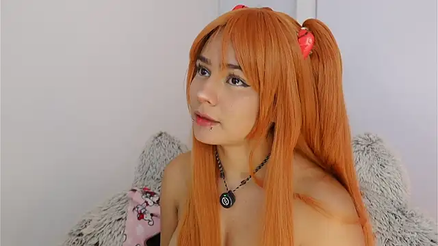 akame meow online show from 04-18-26, 07:07
