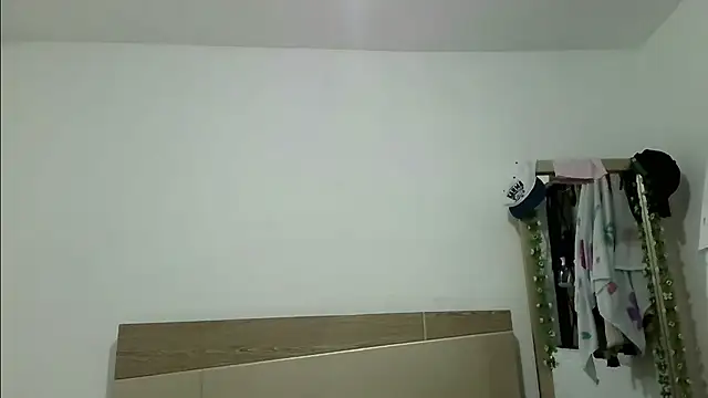 Mellygomezx24 online show from 02-20-26, 05:26