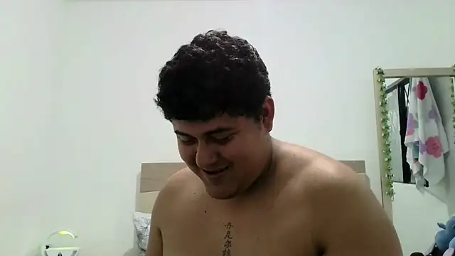 Mellygomezx24 online show from 02-22-26, 03:09