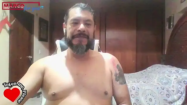 MRCforyou online show from 09-19-25, 06:12