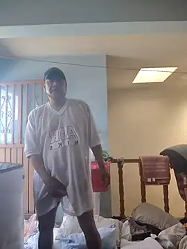 MRCforyou online show from 03-06-26, 07:20