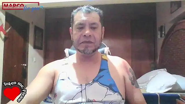 MRCforyou online show from 10-27-25, 01:34