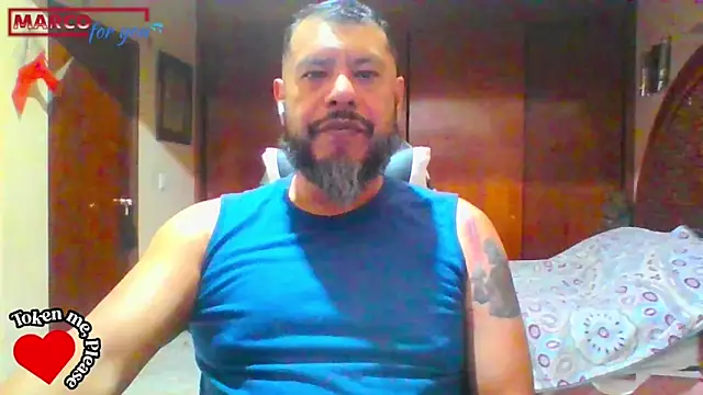 MRCforyou online show from 10-04-25, 05:03