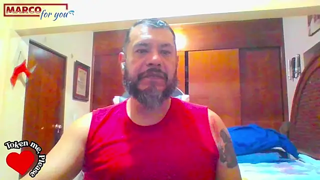 MRCforyou online show from 10-13-25, 06:09