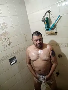 MRCforyou online show from 02-27-26, 08:52