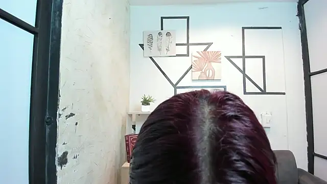 SharonQueen1 online show from 09-20-25, 12:54