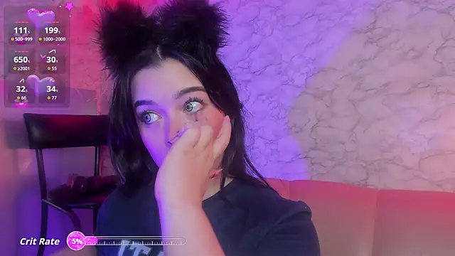 KateLee online show from 11-12-25, 11:19