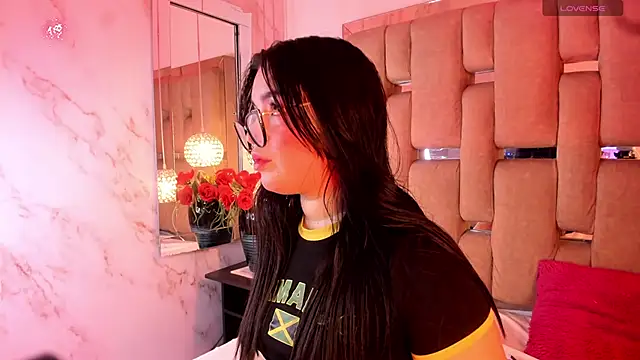 KateLee online show from 01-15-26, 05:33