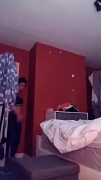 Sophrob96x online show from 03-15-26, 07:21