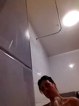 Sophrob96x online show from 03-10-26, 03:43