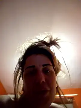 Sophrob96x online show from 01-15-26, 01:42