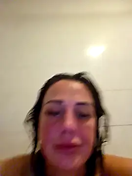 Sophrob96x online show from 03-22-26, 06:31