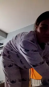 Sophrob96x online show from 02-22-26, 05:36