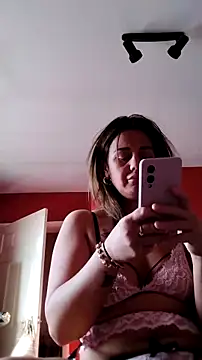 Sophrob96x online show from 02-23-26, 01:44