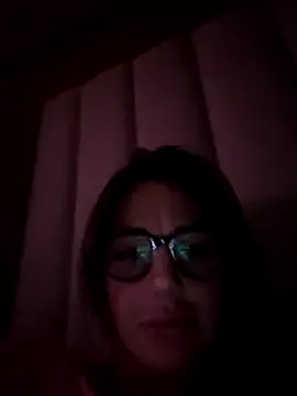 Sophrob96x online show from 03-28-26, 11:06