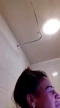 Sophrob96x online show from 03-12-26, 12:49