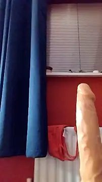 Sophrob96x online show from 04-15-26, 11:16